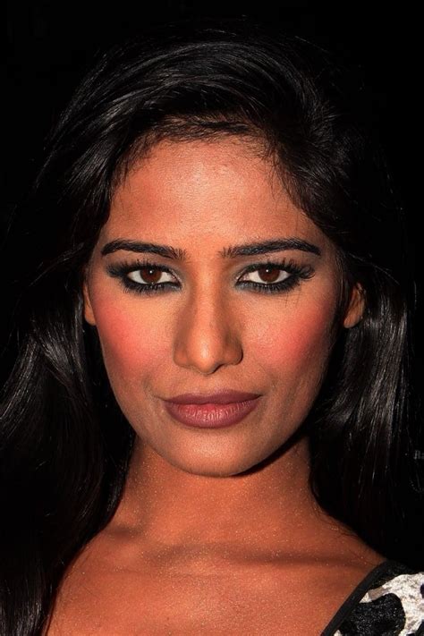 poonam pandey sextape|New Videos Tagged with Poonam Pandey